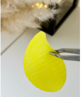 Cotons Fresh Glow Cotons Fresh Glow