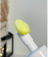 Mousse Fresh Glow Mousse Fresh Glow