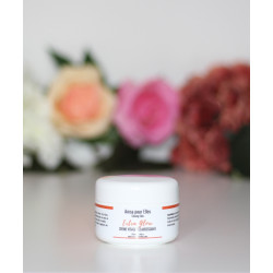 Crème Visage Extra Glow