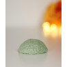 Eponge Konjac Aloe Eponge Konjac Aloe