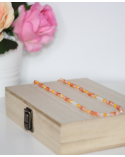 Duo Huile + Beurre Extra Pouss